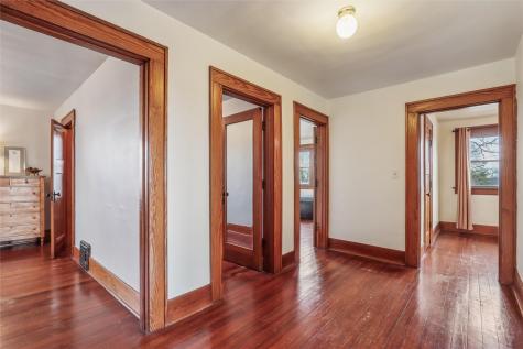 527 SW Swisher View Drive Swisher IA 52338