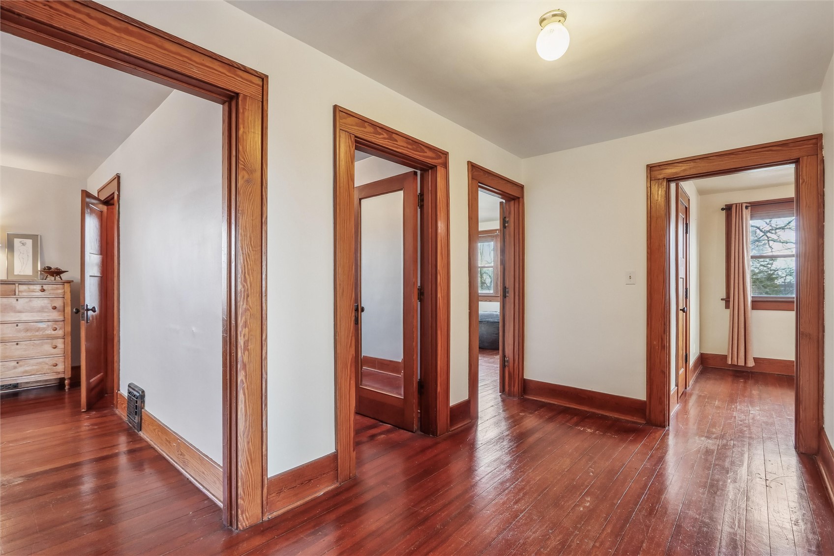 527 SW Swisher View Drive Swisher IA 52338