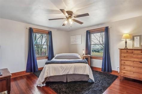 527 SW Swisher View Drive Swisher IA 52338