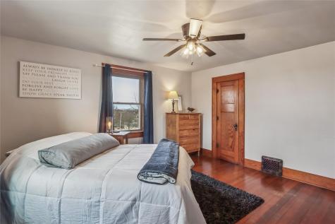527 SW Swisher View Drive Swisher IA 52338