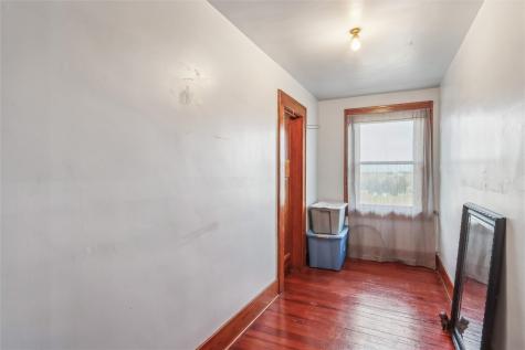 527 SW Swisher View Drive Swisher IA 52338