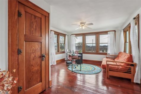 527 SW Swisher View Drive Swisher IA 52338