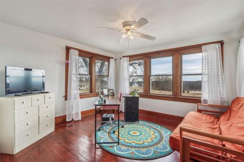 527 SW Swisher View Drive Swisher IA 52338