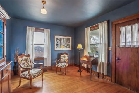 527 SW Swisher View Drive Swisher IA 52338