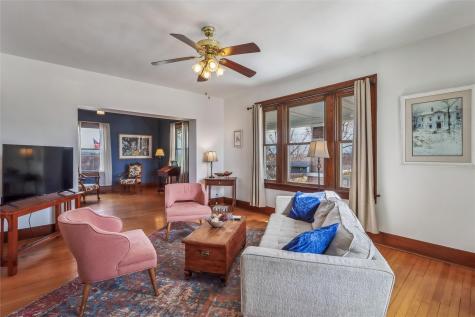 527 SW Swisher View Drive Swisher IA 52338