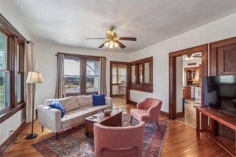 527 SW Swisher View Drive Swisher IA 52338