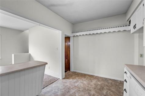 658 15th Avenue SW Cedar Rapids IA 52404