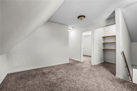 658 15th Avenue SW Cedar Rapids IA 52404