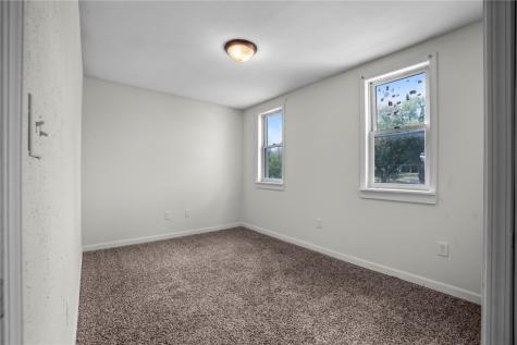 658 15th Avenue SW Cedar Rapids IA 52404