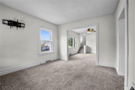 658 15th Avenue SW Cedar Rapids IA 52404