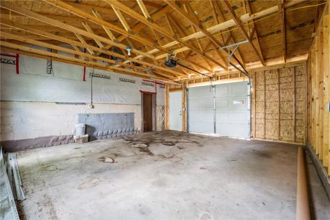 658 15th Avenue SW Cedar Rapids IA 52404