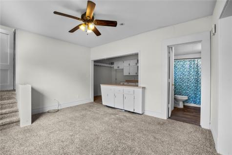 658 15th Avenue SW Cedar Rapids IA 52404