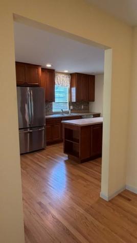 3411 Forest Valley Court NE Cedar Rapids IA 52411