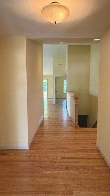 3411 Forest Valley Court NE Cedar Rapids IA 52411
