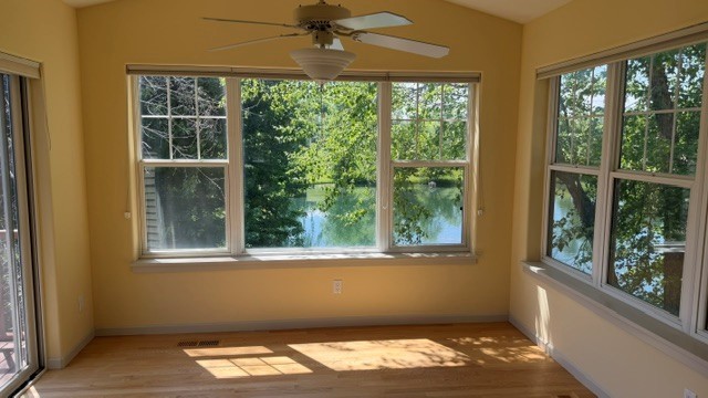 3411 Forest Valley Court NE Cedar Rapids IA 52411