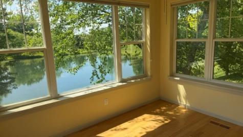 3411 Forest Valley Court NE Cedar Rapids IA 52411