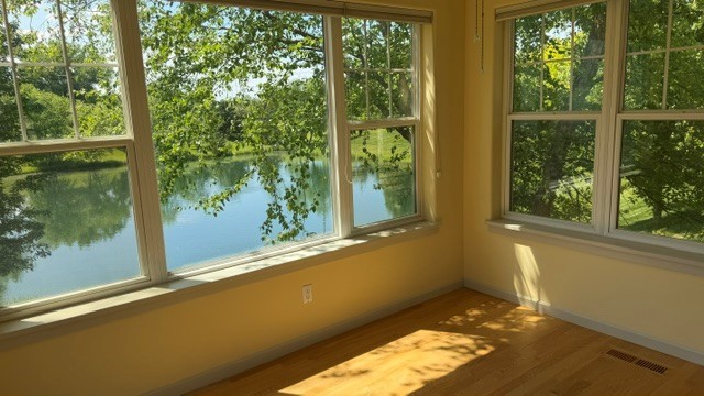 3411 Forest Valley Court NE Cedar Rapids IA 52411