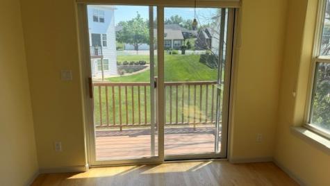3411 Forest Valley Court NE Cedar Rapids IA 52411