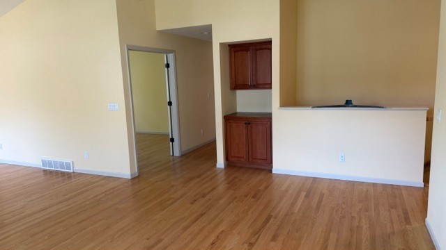 3411 Forest Valley Court NE Cedar Rapids IA 52411