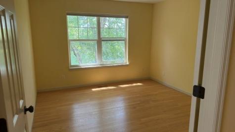 3411 Forest Valley Court NE Cedar Rapids IA 52411