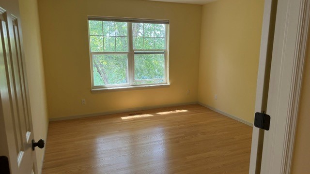 3411 Forest Valley Court NE Cedar Rapids IA 52411