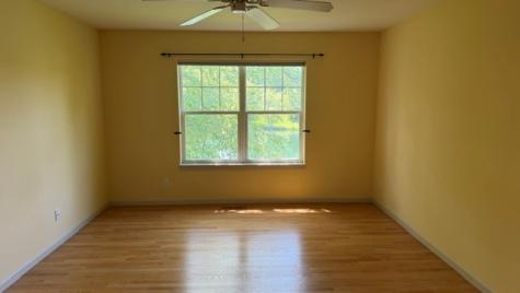 3411 Forest Valley Court NE Cedar Rapids IA 52411