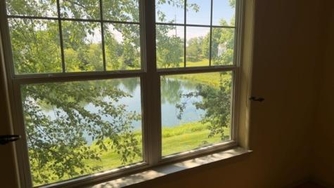3411 Forest Valley Court NE Cedar Rapids IA 52411