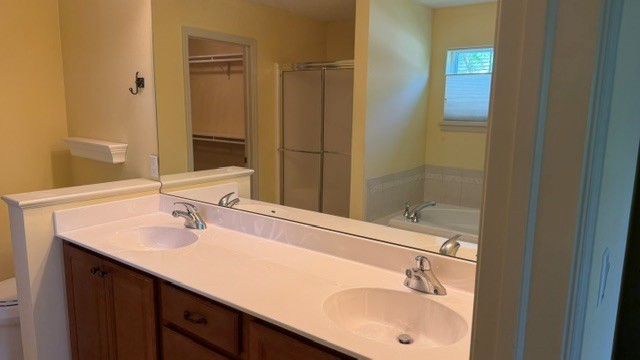 3411 Forest Valley Court NE Cedar Rapids IA 52411