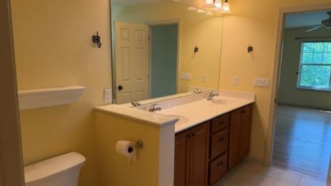 3411 Forest Valley Court NE Cedar Rapids IA 52411