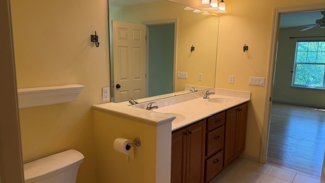 3411 Forest Valley Court NE Cedar Rapids IA 52411