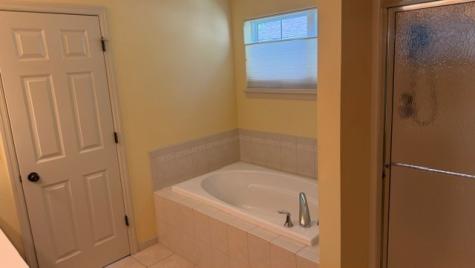 3411 Forest Valley Court NE Cedar Rapids IA 52411