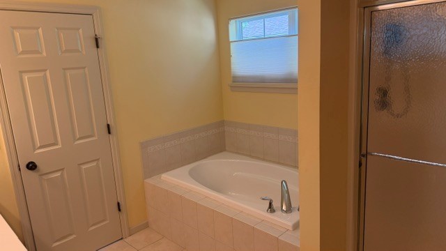 3411 Forest Valley Court NE Cedar Rapids IA 52411