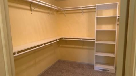 3411 Forest Valley Court NE Cedar Rapids IA 52411