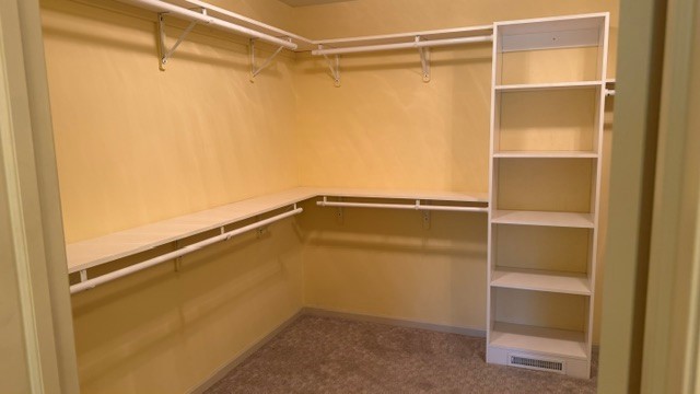 3411 Forest Valley Court NE Cedar Rapids IA 52411
