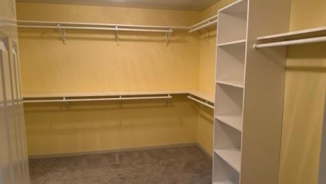 3411 Forest Valley Court NE Cedar Rapids IA 52411