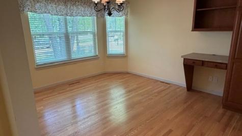 3411 Forest Valley Court NE Cedar Rapids IA 52411