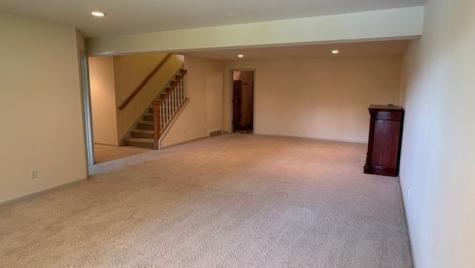 3411 Forest Valley Court NE Cedar Rapids IA 52411