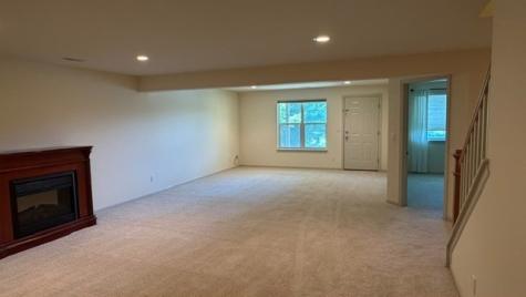 3411 Forest Valley Court NE Cedar Rapids IA 52411