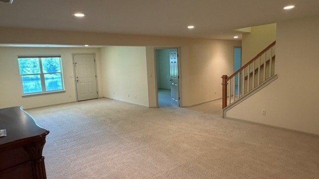 3411 Forest Valley Court NE Cedar Rapids IA 52411