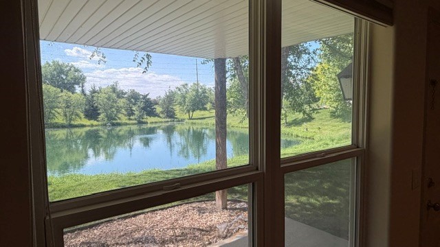3411 Forest Valley Court NE Cedar Rapids IA 52411