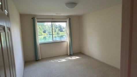 3411 Forest Valley Court NE Cedar Rapids IA 52411