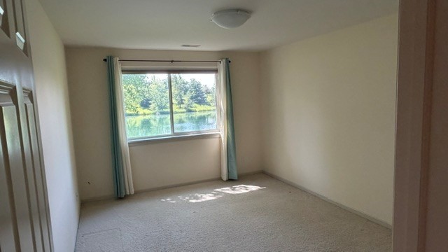 3411 Forest Valley Court NE Cedar Rapids IA 52411