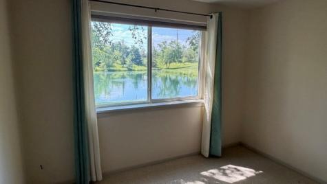 3411 Forest Valley Court NE Cedar Rapids IA 52411