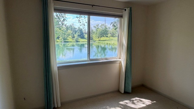 3411 Forest Valley Court NE Cedar Rapids IA 52411