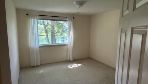 3411 Forest Valley Court NE Cedar Rapids IA 52411