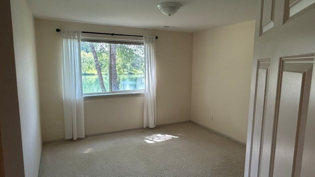 3411 Forest Valley Court NE Cedar Rapids IA 52411
