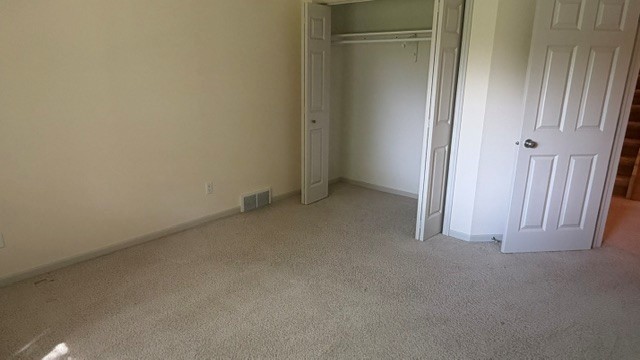 3411 Forest Valley Court NE Cedar Rapids IA 52411