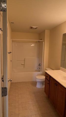 3411 Forest Valley Court NE Cedar Rapids IA 52411