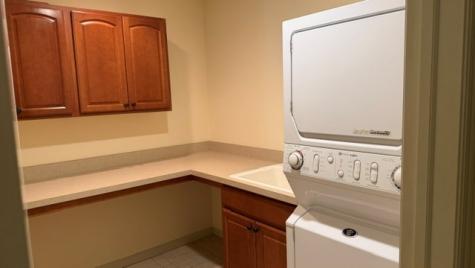 3411 Forest Valley Court NE Cedar Rapids IA 52411