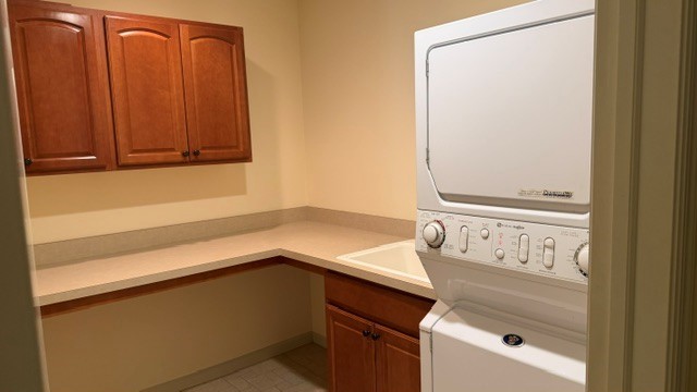 3411 Forest Valley Court NE Cedar Rapids IA 52411